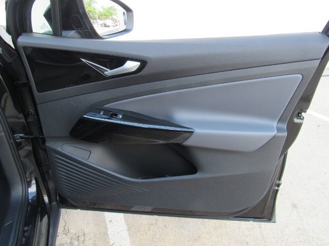2021 Volkswagen ID.4 AWD Pro S Plano TX
