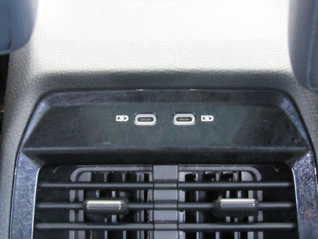 2021 Volkswagen ID.4 AWD Pro S Plano TX