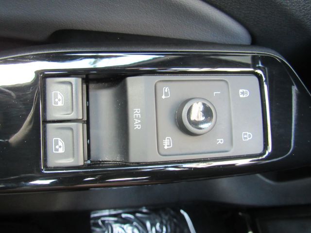 2021 Volkswagen ID.4 AWD Pro S Plano TX