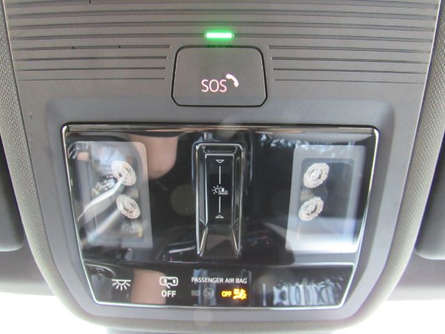 2021 Volkswagen ID.4 AWD Pro S Plano TX
