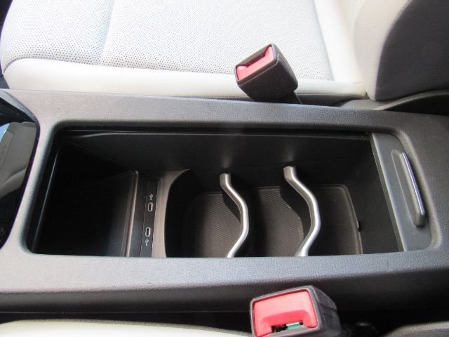 2021 Volkswagen ID.4 AWD Pro S Plano TX