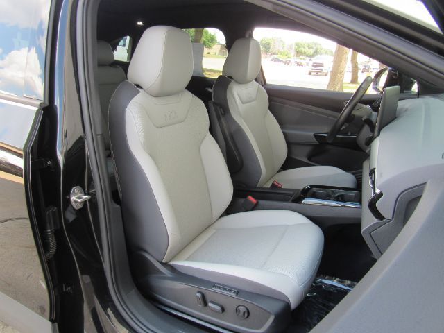 2021 Volkswagen ID.4 AWD Pro S Plano TX