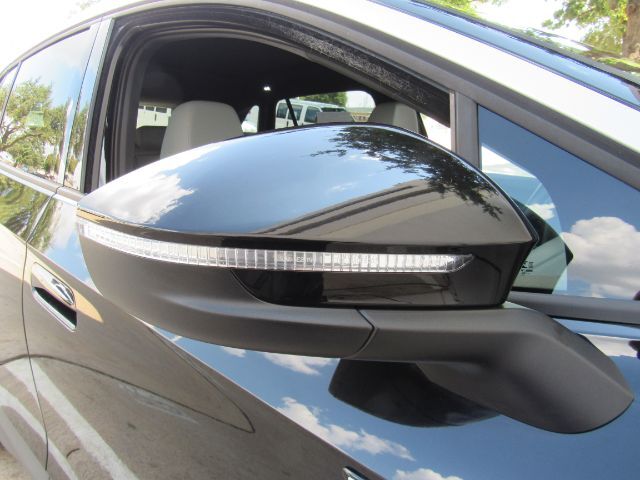 2021 Volkswagen ID.4 AWD Pro S Plano TX