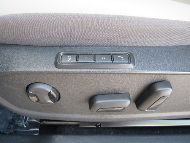 2021 Volkswagen ID.4 AWD Pro S Plano TX