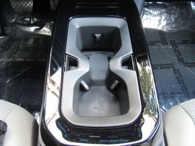 2021 Volkswagen ID.4 AWD Pro S Plano TX