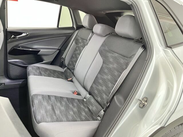 2021 Volkswagen ID.4 Pro Carrollton TX