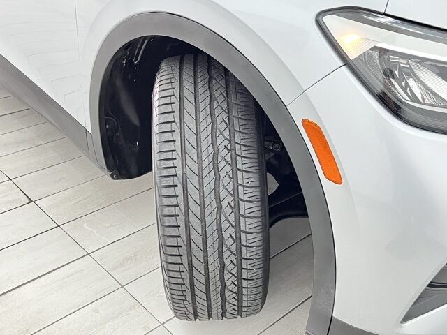 2021 Volkswagen ID.4 Pro Carrollton TX