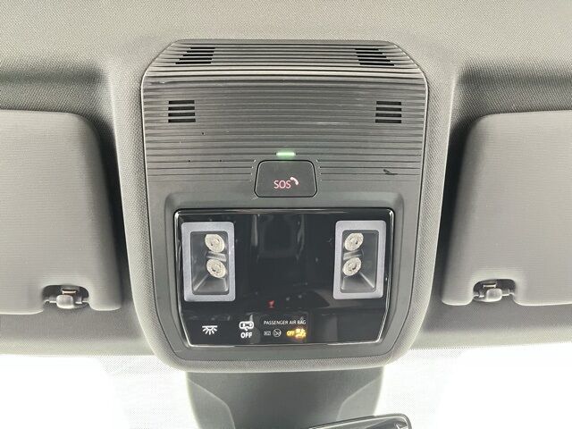 2021 Volkswagen ID.4 Pro Carrollton TX
