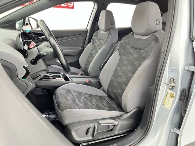 2021 Volkswagen ID.4 Pro Carrollton TX