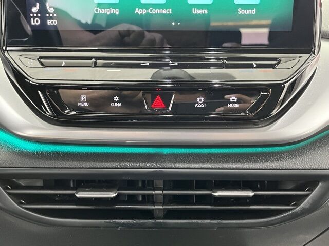 2021 Volkswagen ID.4 Pro Carrollton TX