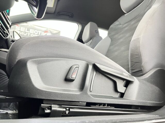 2021 Volkswagen ID.4 Pro Carrollton TX