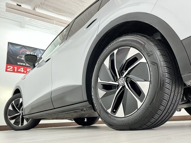 2021 Volkswagen ID.4 Pro Carrollton TX