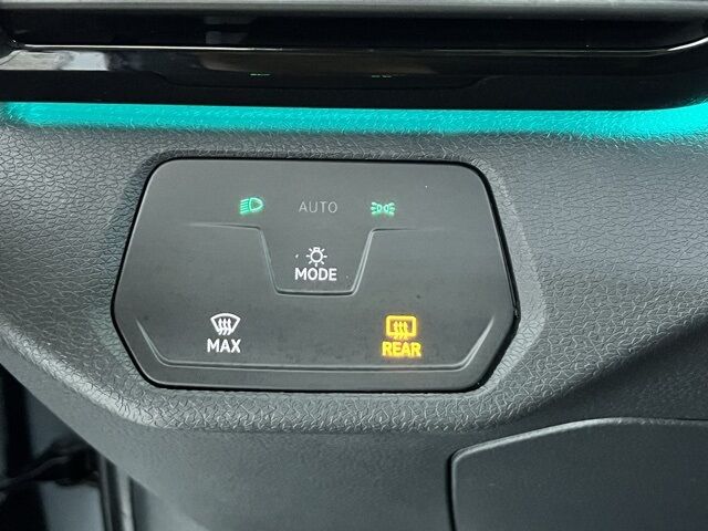 2021 Volkswagen ID.4 Pro Carrollton TX