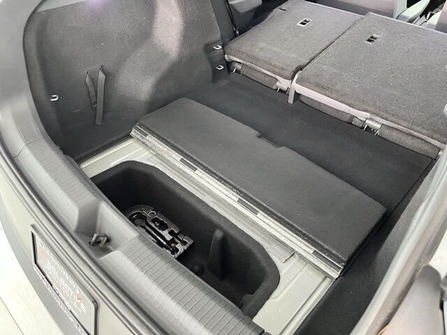 2021 Volkswagen ID.4 Pro Carrollton TX