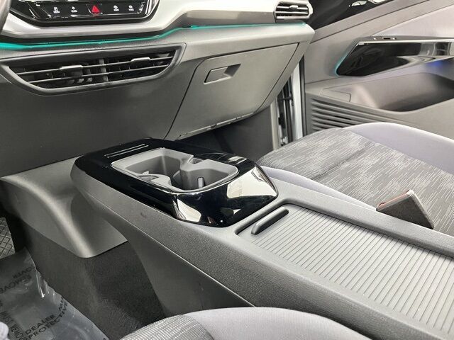 2021 Volkswagen ID.4 Pro Carrollton TX