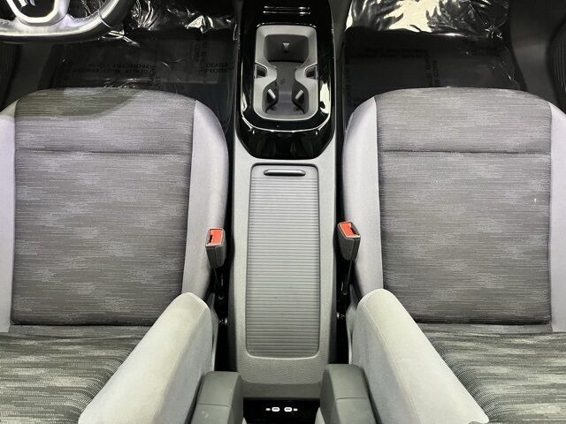 2021 Volkswagen ID.4 Pro Carrollton TX