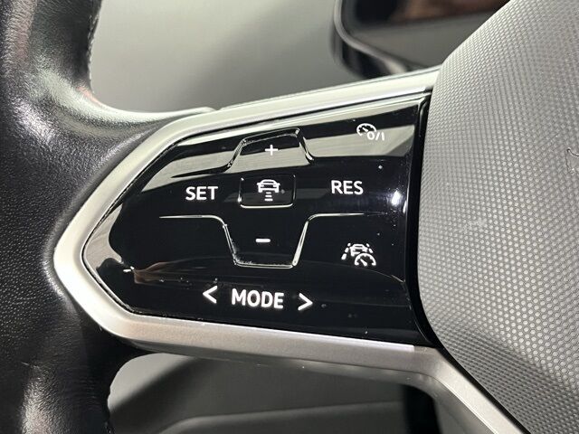 2021 Volkswagen ID.4 Pro Carrollton TX
