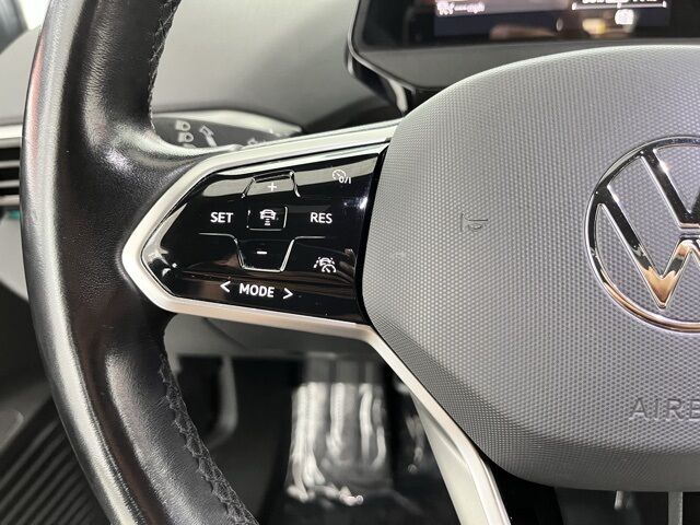 2021 Volkswagen ID.4 Pro Carrollton TX