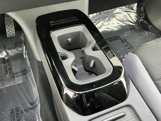 2021 Volkswagen ID.4 Pro Carrollton TX