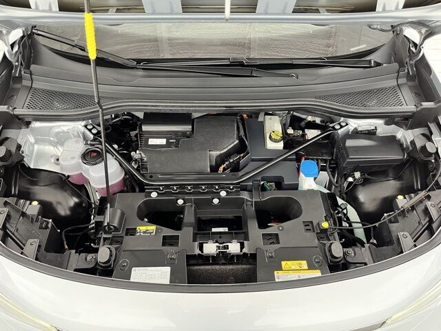 2021 Volkswagen ID.4 Pro Carrollton TX