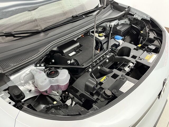 2021 Volkswagen ID.4 Pro Carrollton TX
