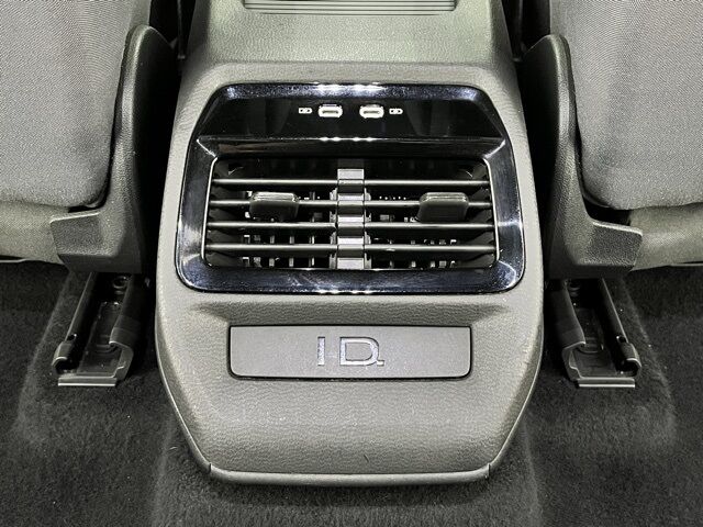2021 Volkswagen ID.4 Pro Carrollton TX