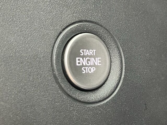 2021 Volkswagen ID.4 Pro Carrollton TX