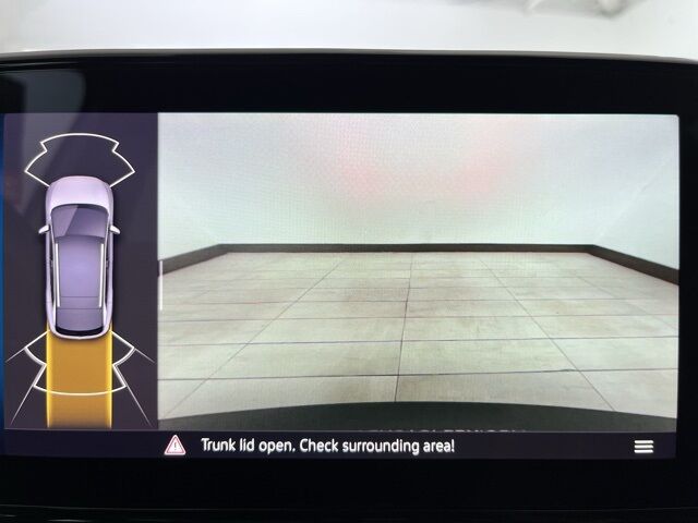 2021 Volkswagen ID.4 Pro Carrollton TX