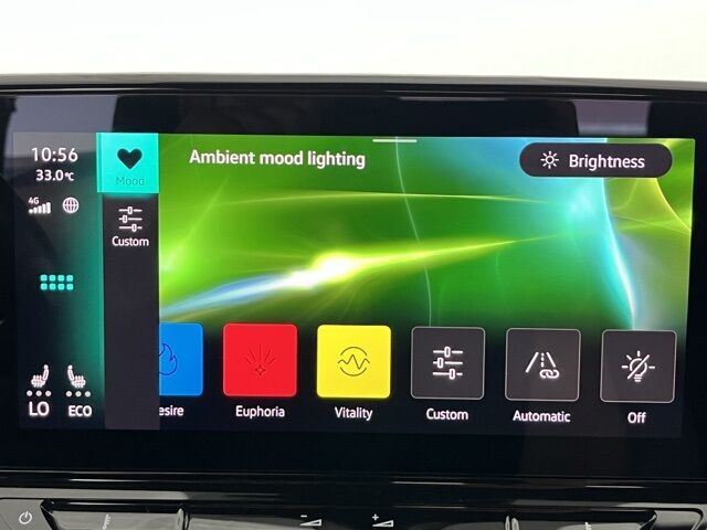 2021 Volkswagen ID.4 Pro Carrollton TX