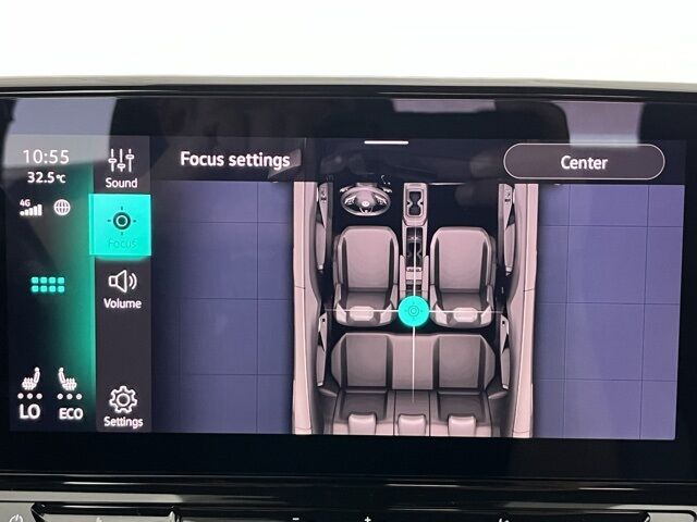 2021 Volkswagen ID.4 Pro Carrollton TX