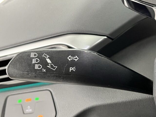 2021 Volkswagen ID.4 Pro Carrollton TX
