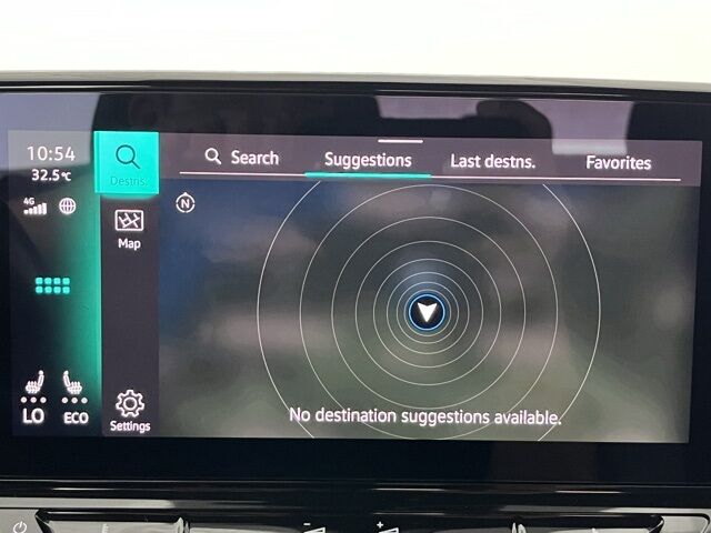 2021 Volkswagen ID.4 Pro Carrollton TX