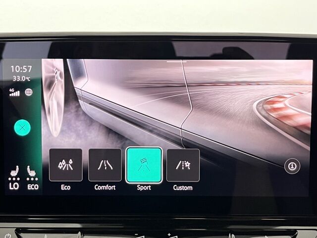 2021 Volkswagen ID.4 Pro Carrollton TX