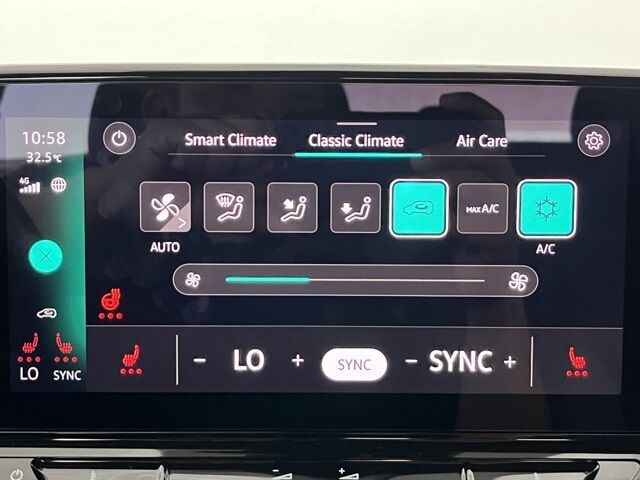 2021 Volkswagen ID.4 Pro Carrollton TX