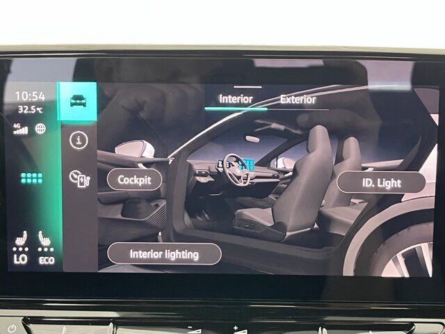 2021 Volkswagen ID.4 Pro Carrollton TX