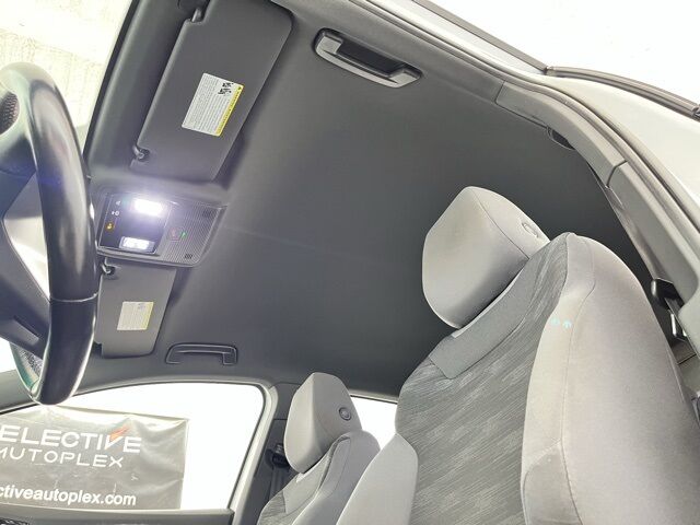 2021 Volkswagen ID.4 Pro Carrollton TX