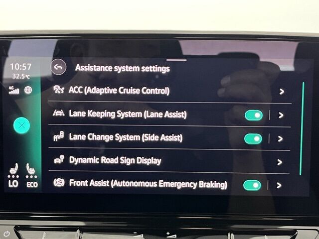 2021 Volkswagen ID.4 Pro Carrollton TX