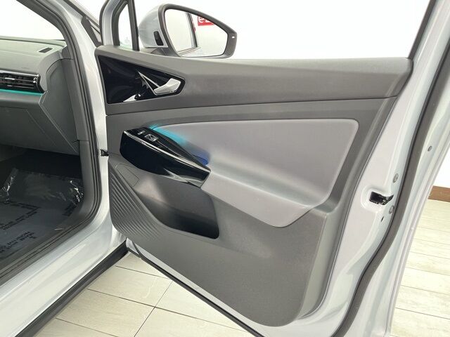2021 Volkswagen ID.4 Pro Carrollton TX