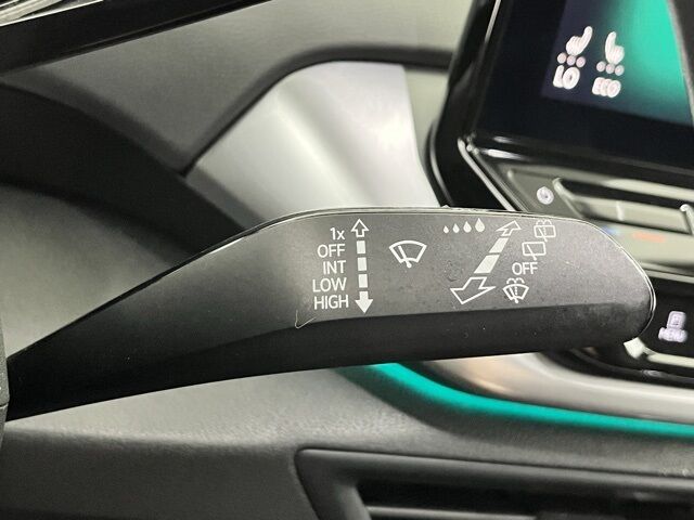 2021 Volkswagen ID.4 Pro Carrollton TX
