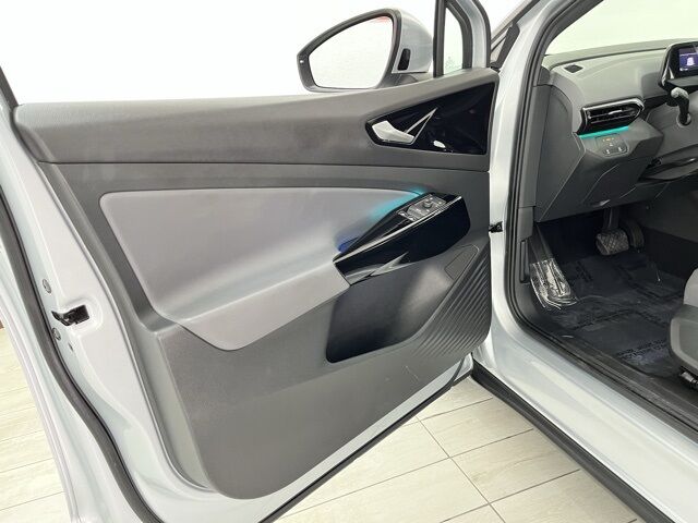 2021 Volkswagen ID.4 Pro Carrollton TX