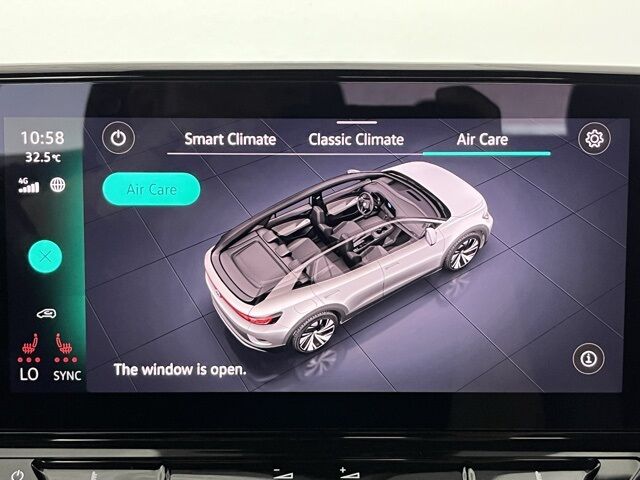 2021 Volkswagen ID.4 Pro Carrollton TX