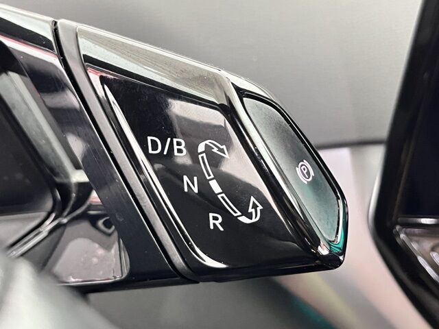 2021 Volkswagen ID.4 Pro Carrollton TX
