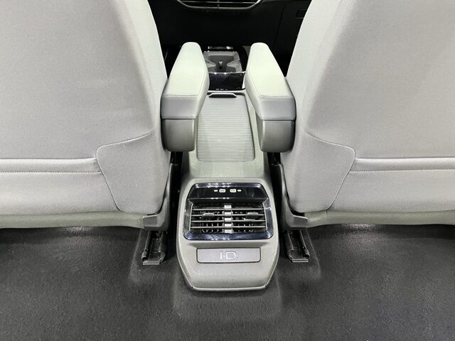 2021 Volkswagen ID.4 Pro Carrollton TX