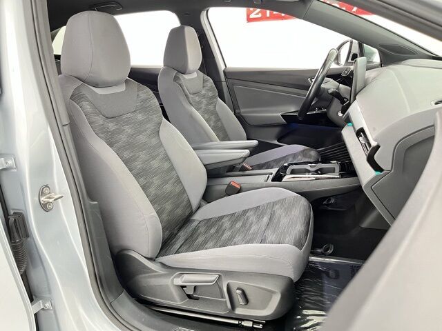 2021 Volkswagen ID.4 Pro Carrollton TX