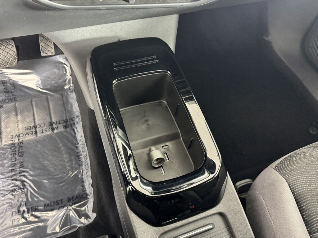 2021 Volkswagen ID.4 Pro Maumee OH