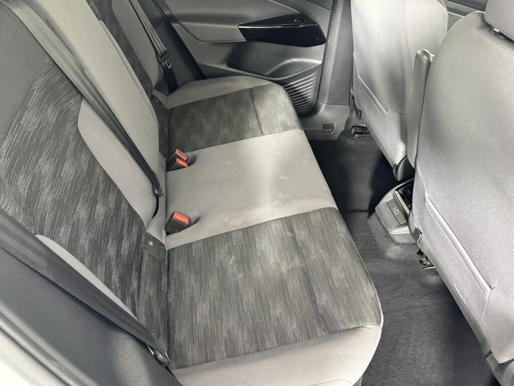 2021 Volkswagen ID.4 Pro Maumee OH