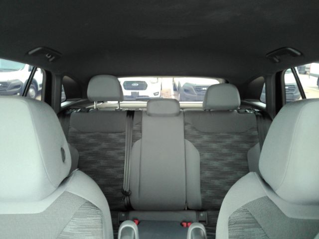 2021 Volkswagen ID.4 Pro Plano TX