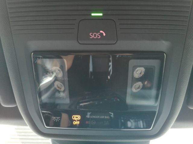 2021 Volkswagen ID.4 Pro Plano TX