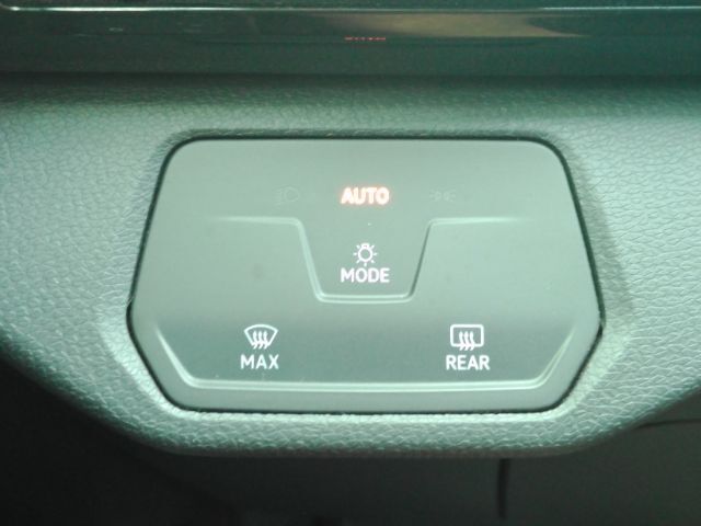 2021 Volkswagen ID.4 Pro Plano TX