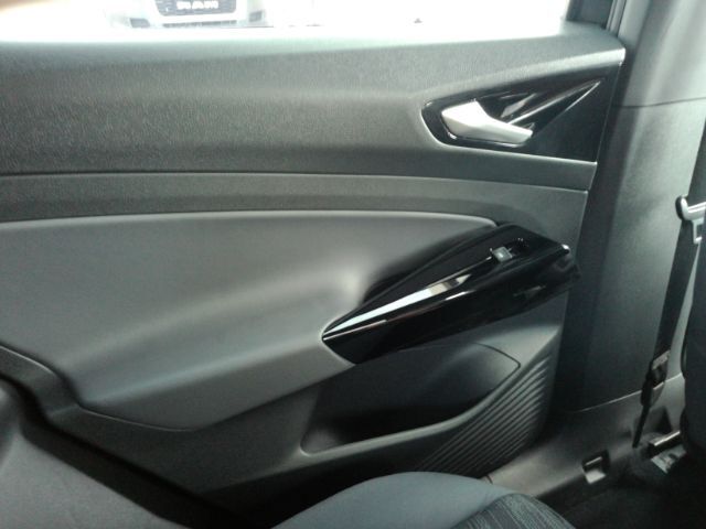 2021 Volkswagen ID.4 Pro Plano TX
